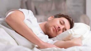 دراسة تحذر من نمط نوم قد يضاعف مخاطر الإصابة بالسكري