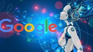 غوغل تدرس فرض رسوم على عمليات البحث التي تستخدم الذكاء الاصطناعي