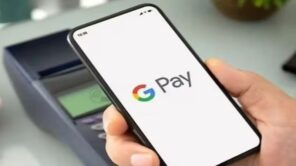 كيف تحمي معلومات الدفع الخاصة بك باستخدام خدمة Google Pay؟