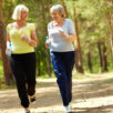 كيف يحد النشاط البدني من خطر الإصابة بأمراض القلب؟