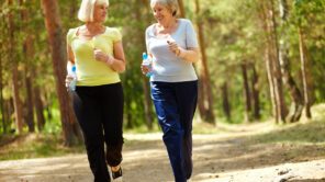 كيف يحد النشاط البدني من خطر الإصابة بأمراض القلب؟