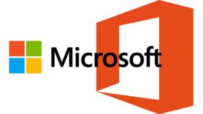 مايكروسوفت توقف الدعم عن إصدارين من إصدارات Office