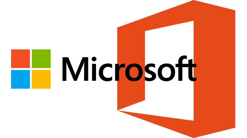 مايكروسوفت توقف الدعم عن إصدارين من إصدارات Office