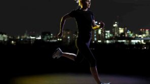 ممارسة التمارين الرياضية في المساء تقلل من خطر الوفاة المبكرة