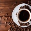 نصائح للاستمتاع بفنجان القهوة دون المعاناة من الأرق