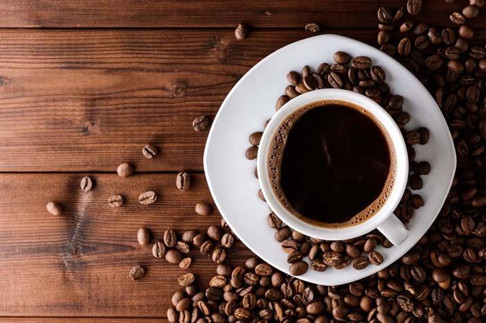 نصائح للاستمتاع بفنجان القهوة دون المعاناة من الأرق