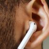 هل تنقل سماعات الأذن بياناتك الشخصية؟