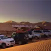 4x4 tour vehicles desert camp morocco.jpg
