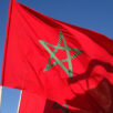 6183b84d9ef9c drapeau marocain tt