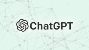 ChatGPT يخطئ في الإجابة عن أسئلة البرمجة
