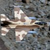 F 16 Yemen