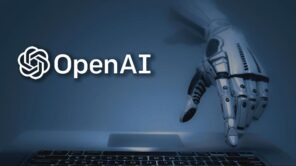 OpenAI تقترب من إطلاق محرك بحث خاص بها