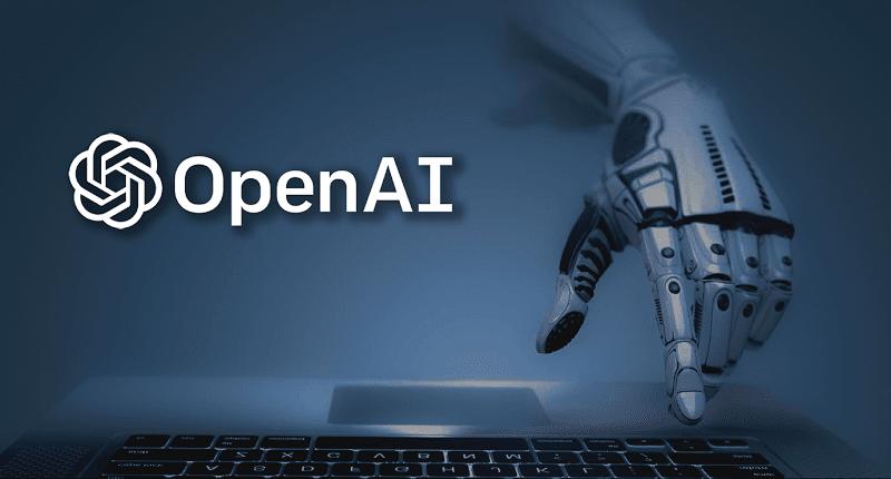 OpenAI تقترب من إطلاق محرك بحث خاص بها
