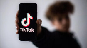 TikTok تطلق منصة جديدة لصناع المحتوى