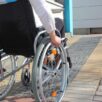 handicap accessibilte