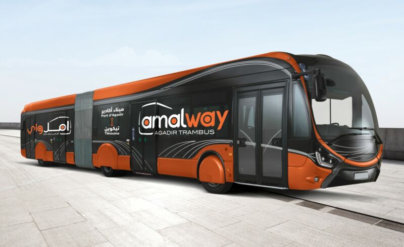 le bus amalway right one scaled 1