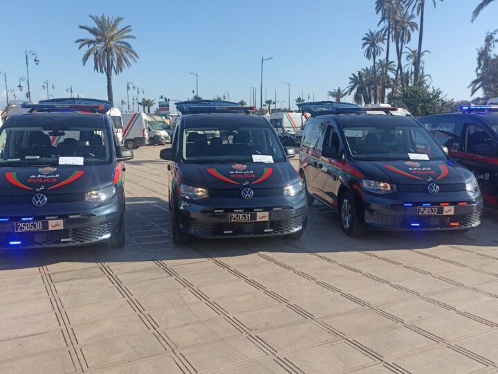 police marrakech 1 720x540 1