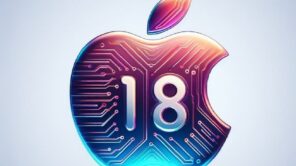 آبل تخطط لإدخال الذكاء الاصطناعي لأنظمة iOS 18