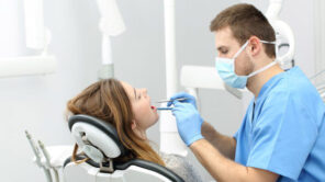 أمراض خطيرة تسببها مشكلات في الأسنان