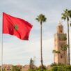 المغرب كل ما يهمك معرفته