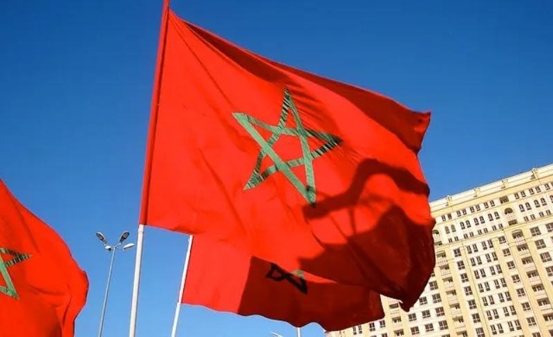 انتخاب المغرب منسقا للشبكة الدولية للآليات الوطنية لحقوق الإنسان