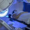 تطوير تكنولوجيا جديدة للتعرف على أنواع السرطان المقاومة للعلاج الكيميائي والإشعاعي