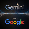 جوجل تضيف Gemini إلى مجموعتها التعليمية