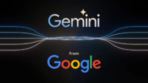 جوجل تضيف Gemini إلى مجموعتها التعليمية