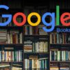 خدمة كتب جوجل تتيح مزايا جديدة للمستخدمين