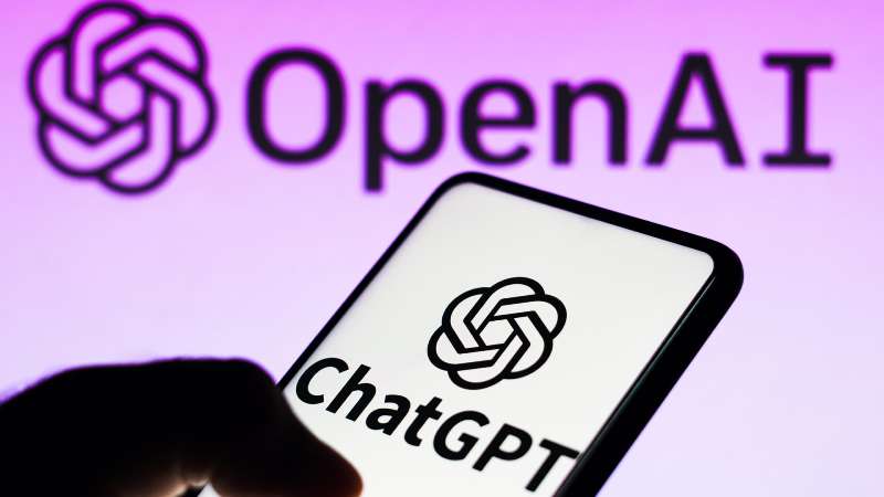 روبوت ChatGPT يتيح ميزة الذاكرة للمستخدمين