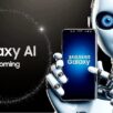 سامسونغ تضيف اللغة العربية في مزايا الذكاء الاصطناعي Galaxy AI