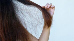 ماذا يكشف شعرك عن صحتك؟
