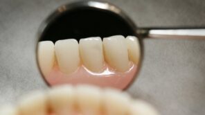 يمكن تجاوزه بسهولة. خطأ شائع يؤدي إلى اصفرار الأسنان