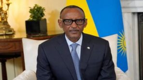 162 162354 rwanda president paul kagame 700x400