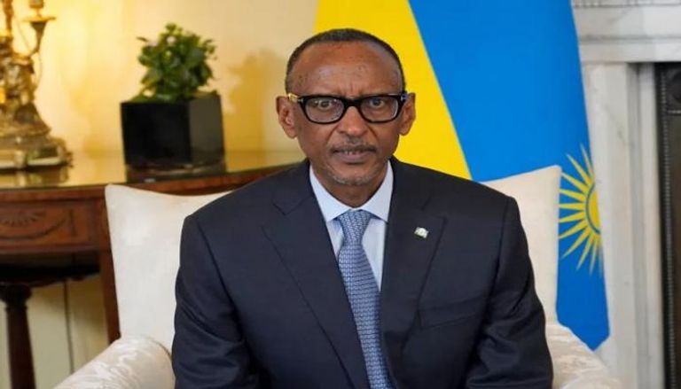 162 162354 rwanda president paul