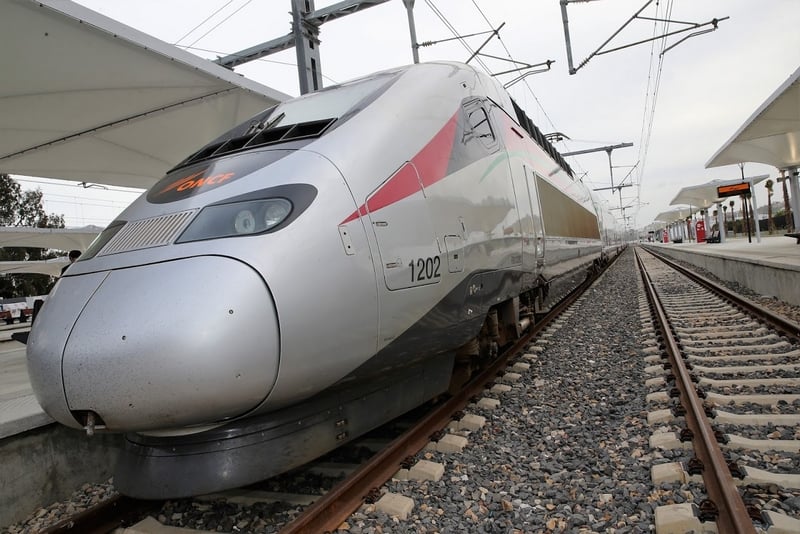 TGV 2287841939