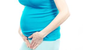 أعراض أمراض خطيرة يمكن الخلط بينها وبين الحمل