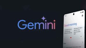 طرق لاستخدام روبوت Gemini المدمج في تطبيق رسائل جوجل