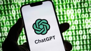 كيف يمكن أن يساعدك ChatGPT في الحصول على وظيفة جديدة؟