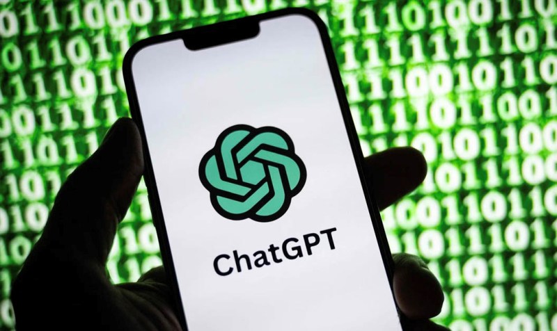 كيف يمكن أن يساعدك ChatGPT في الحصول على وظيفة جديدة؟