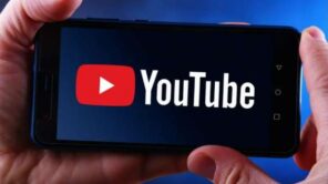 يوتيوب تتيح تحرير مقاطع الفيديو الطويلة