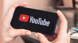 يوتيوب تدمج الإعلانات في مقاطع الفيديو لمنع حجبها