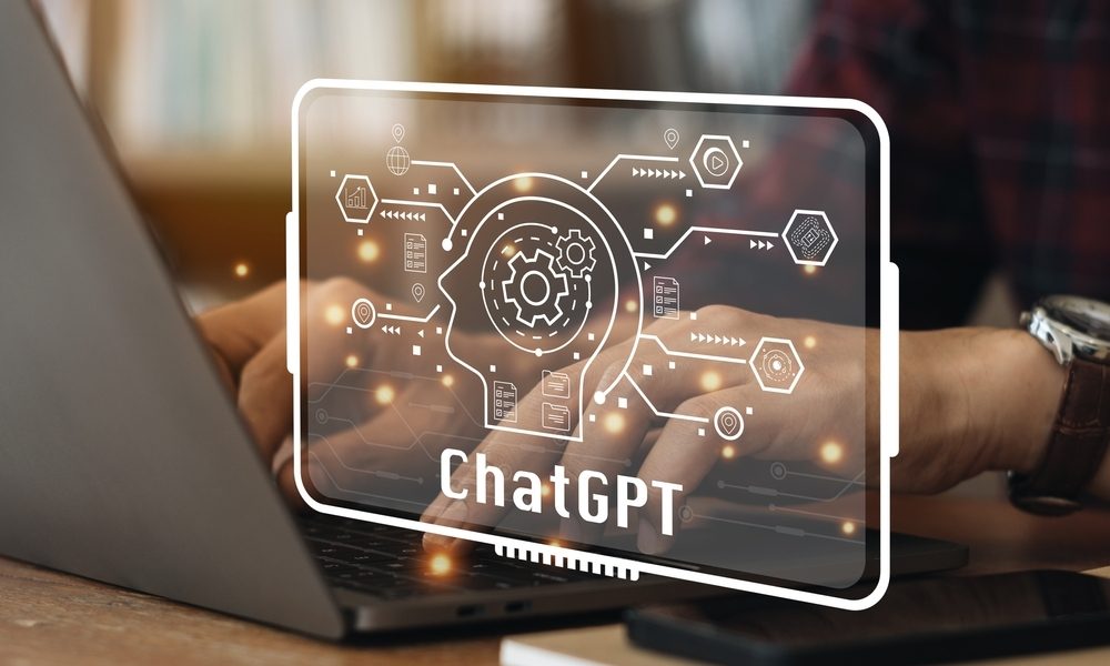 إعدادات يمكنك ضبطها في ChatGPT لتعزيز الإنتاجية