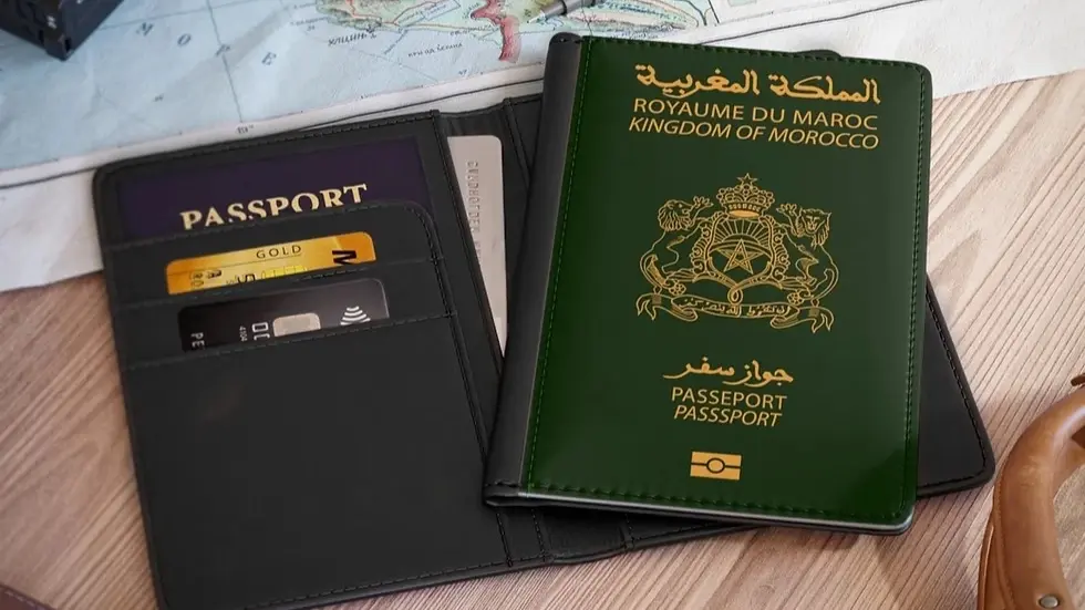 الدول التي يمكن دخولها بجواز سفر مغربي 68 دولة يمكنك زيارتهم بسهولة 1717786125693 highres