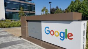 غوغل تطلق إعلانا محبطا لـ 3 مليارات مستخدم