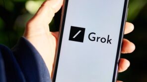 ماسك يعلن موعد إطلاق الإصدارات الجديدة من Grok