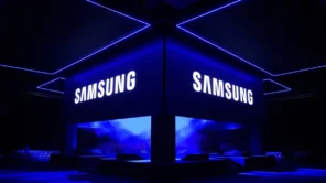 International Best Global Brands 2024 Samsung