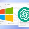 openai chatgpt windows