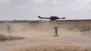 test drone marocain 625f3