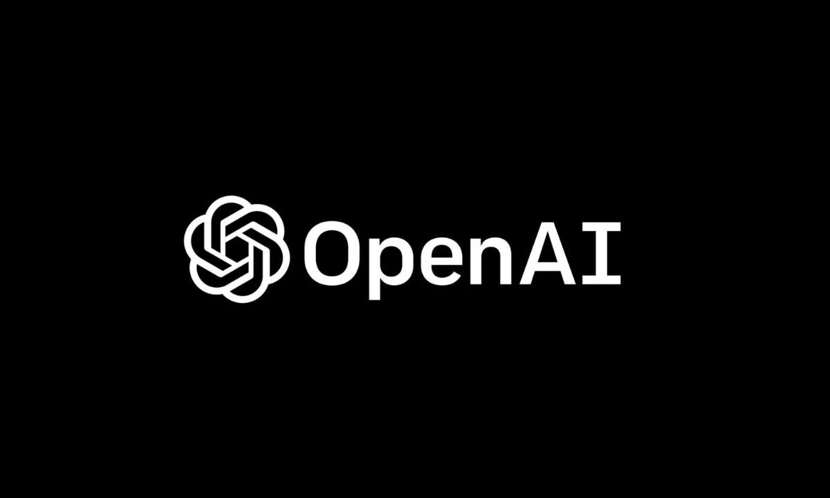 توقعات بتضاعف الخسائر المالية لـ OpenAI خلال السنوات المقبلة